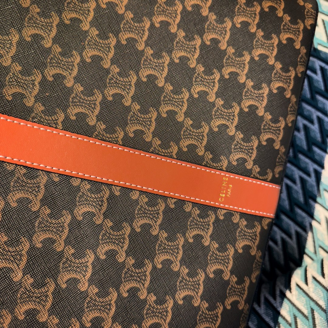 Ce tote 2023 new styles 30 *32 cm