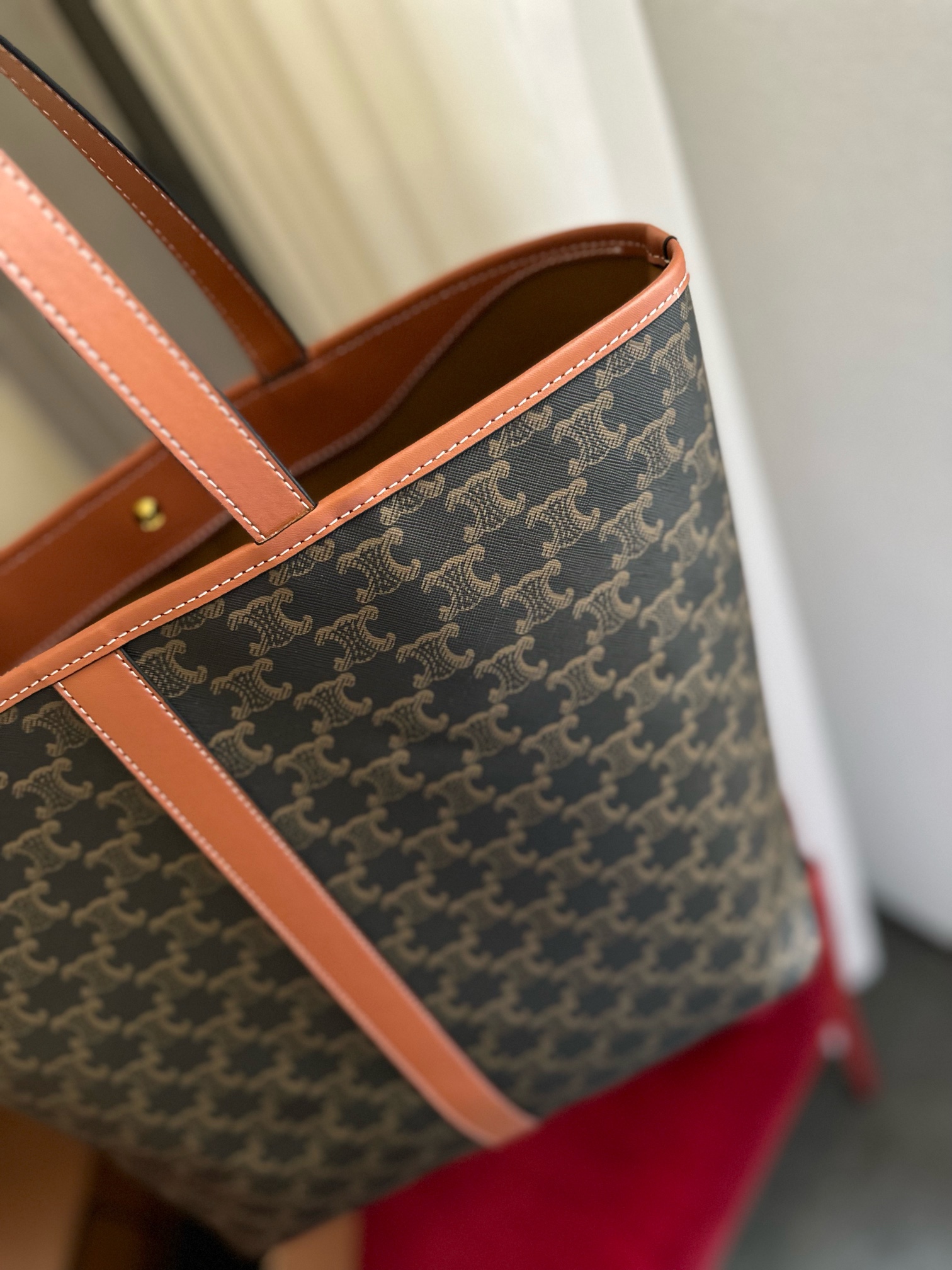 Ce tote 2023 new styles 30 *32 cm