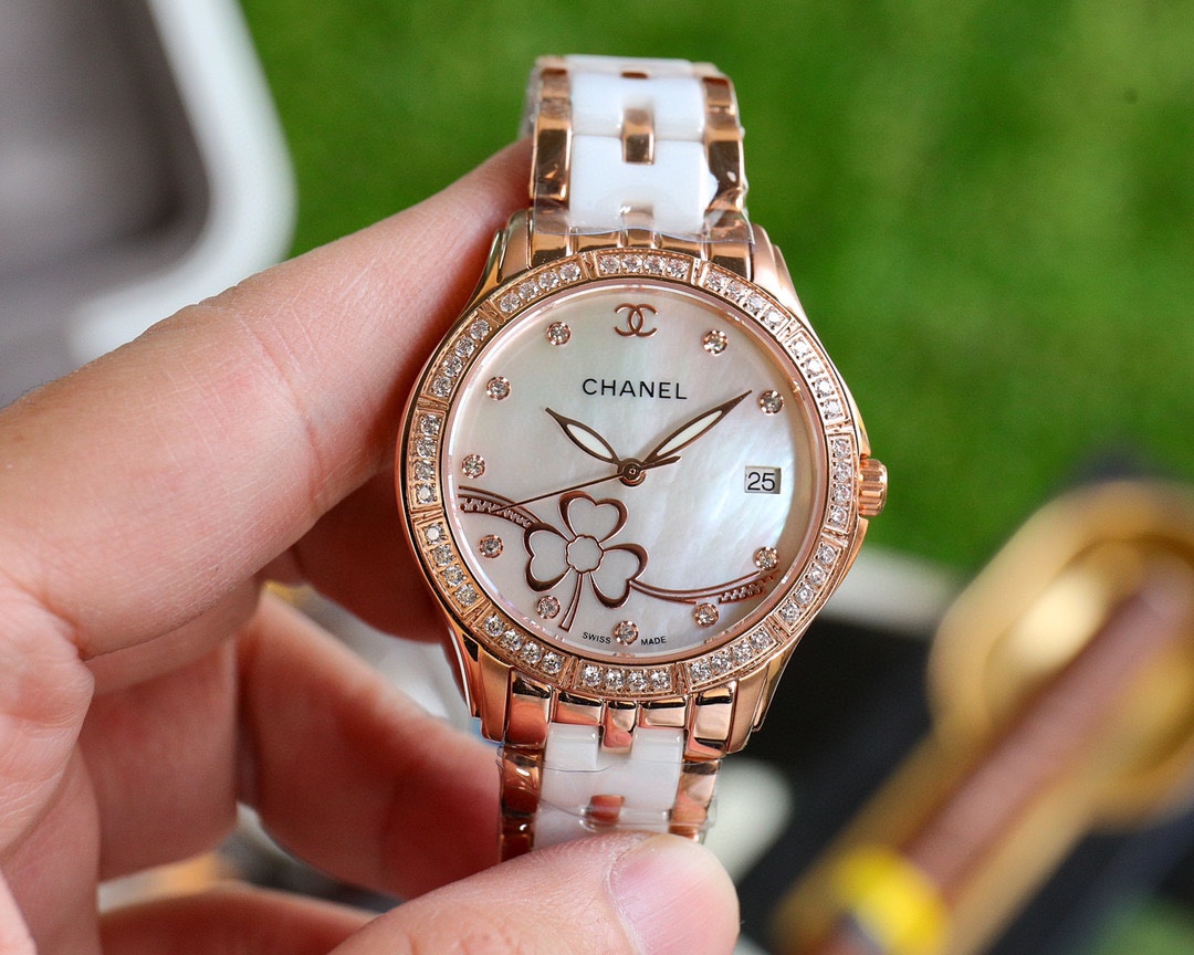 Cc new arrival women watch 07