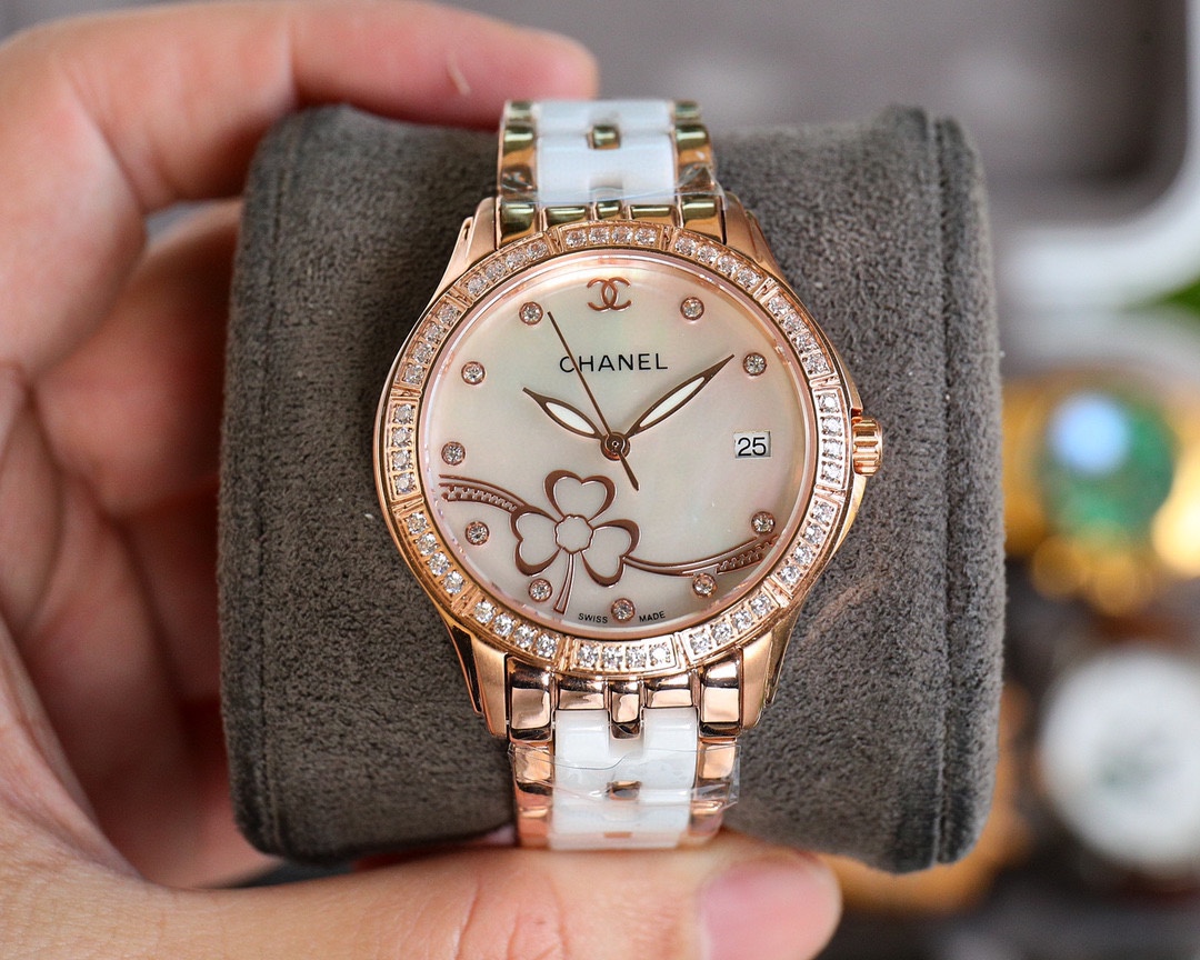 Cc new arrival women watch 07
