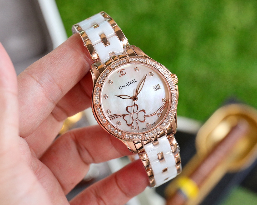 Cc new arrival women watch 07