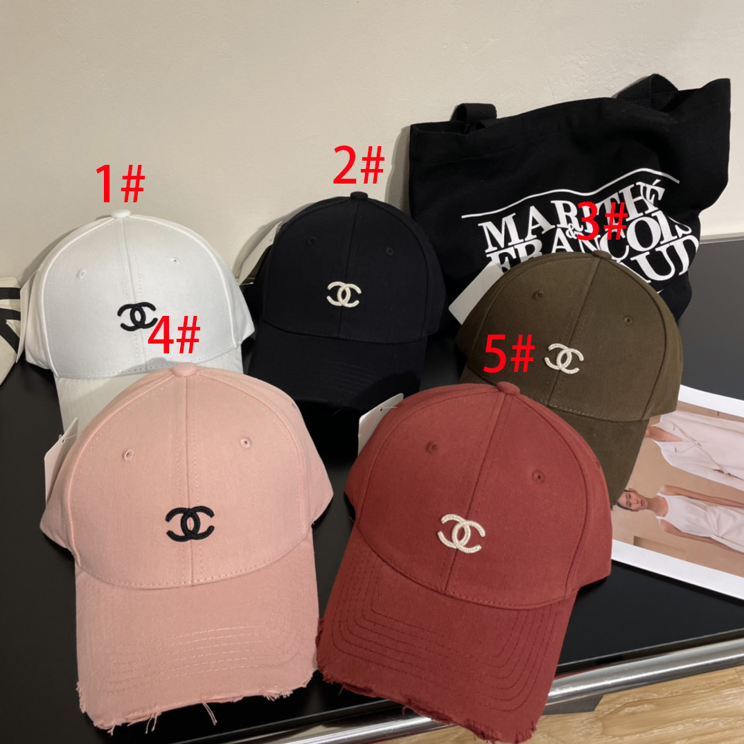 cc cap 006