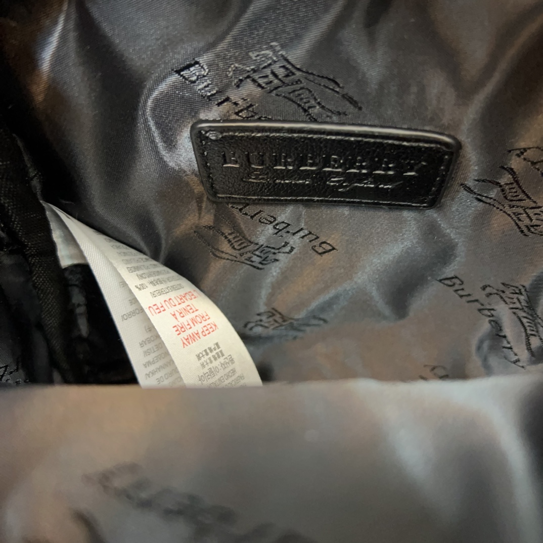 Bur new arrival camera bag size : 19 x 15 cm