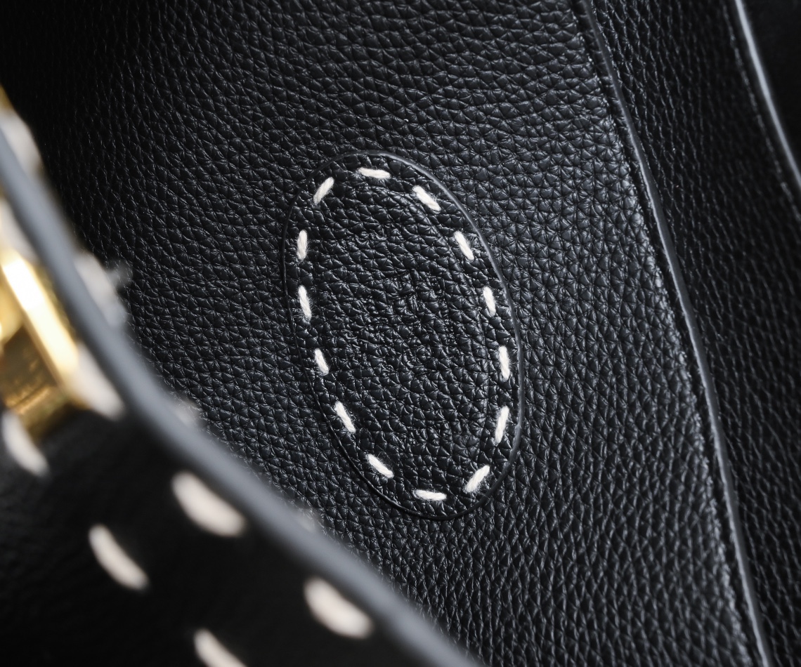 Fen Peekaboo ISeeU new arrival tote bag