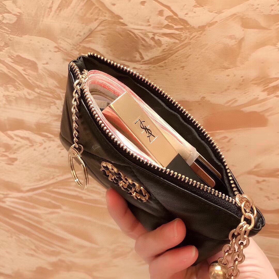 Cc new arrival women wallets