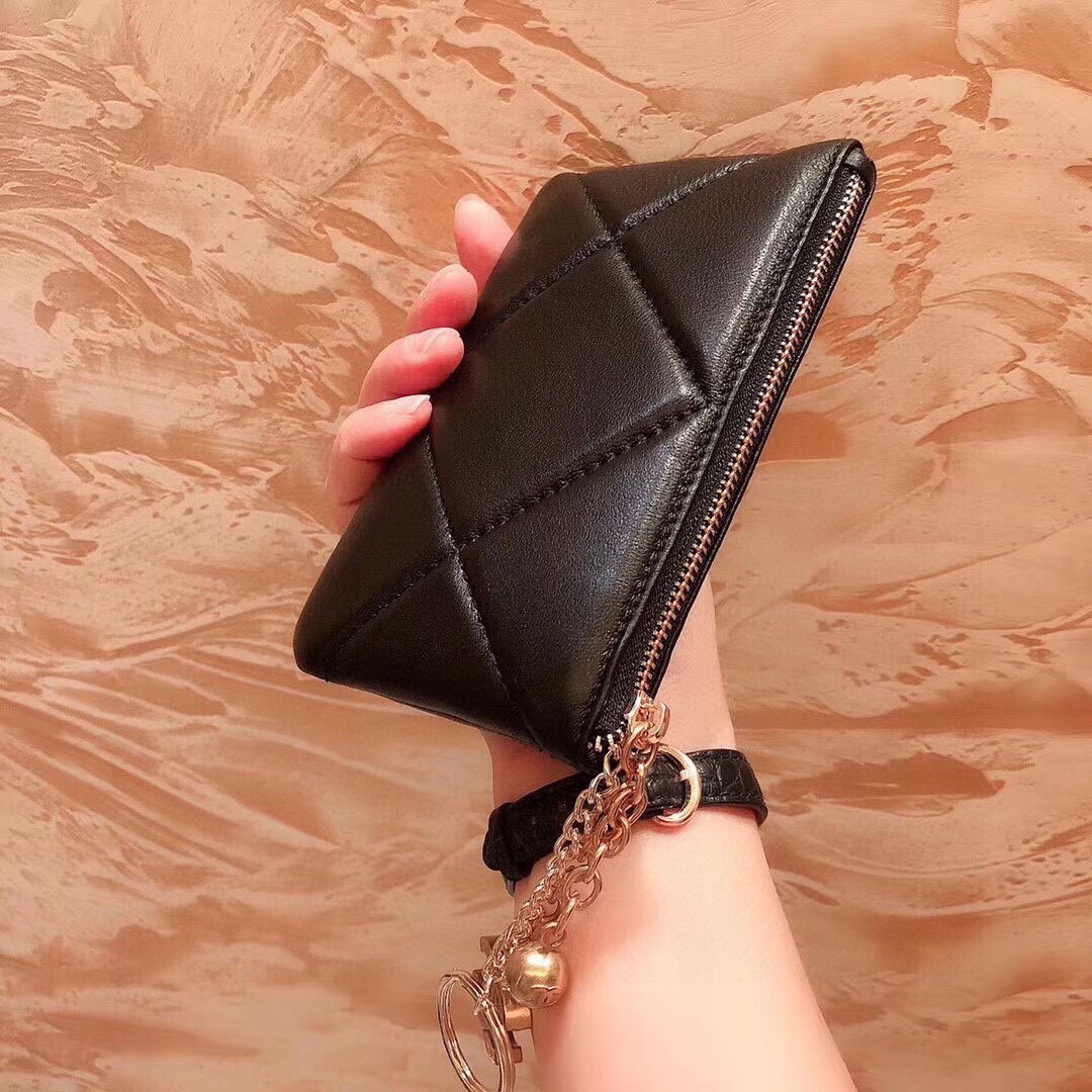 Cc new arrival women wallets