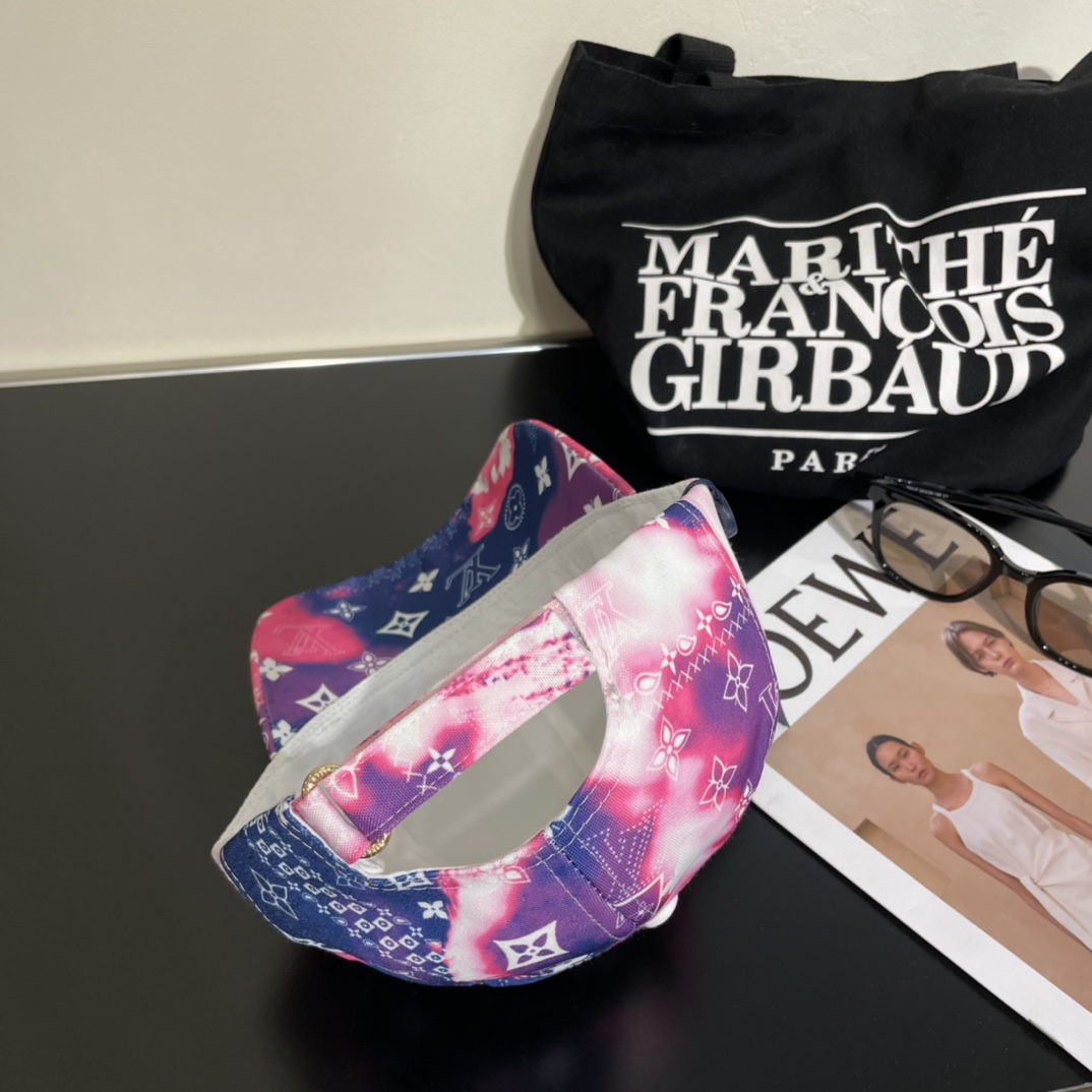 L  New Arrival Cap 0028