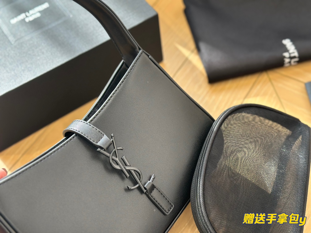 Y new arrival bag size; 25cm