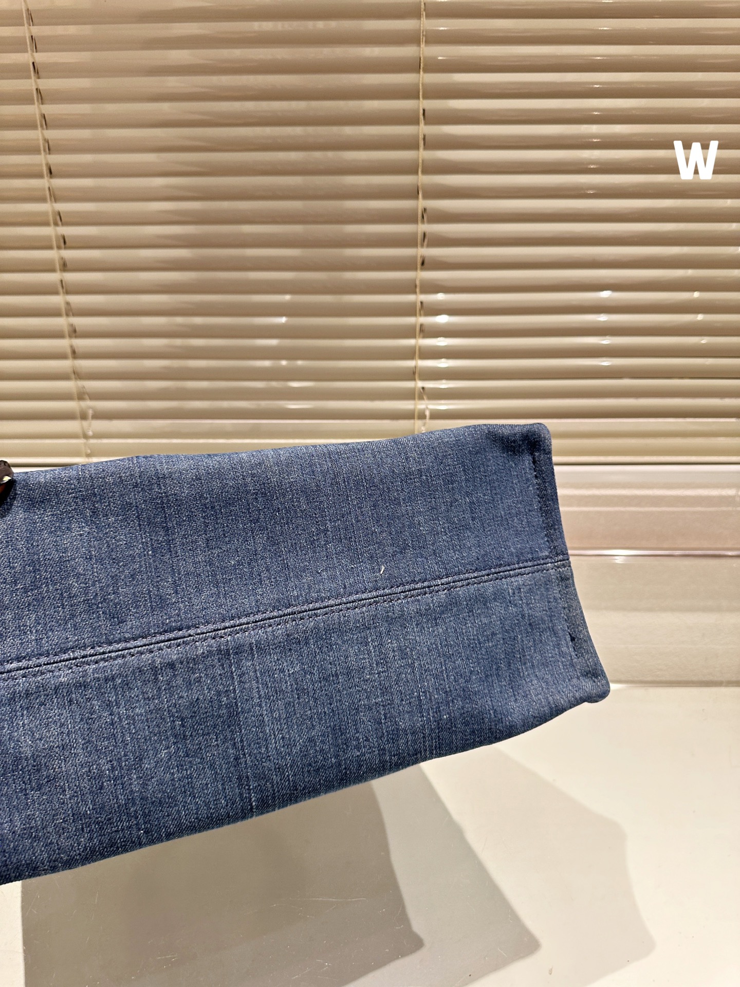 Ce Triomphe Canvas new arrival tote bag size : 40 * 30cm