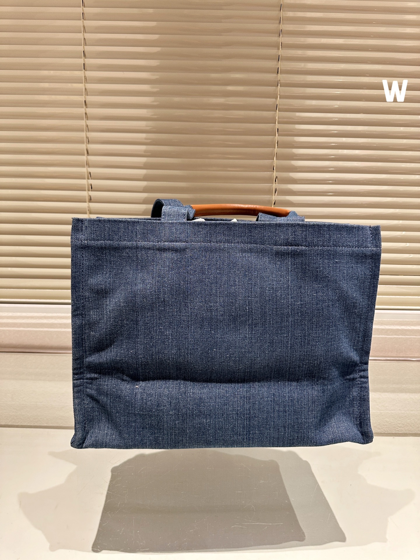 Ce Triomphe Canvas new arrival tote bag size : 40 * 30cm