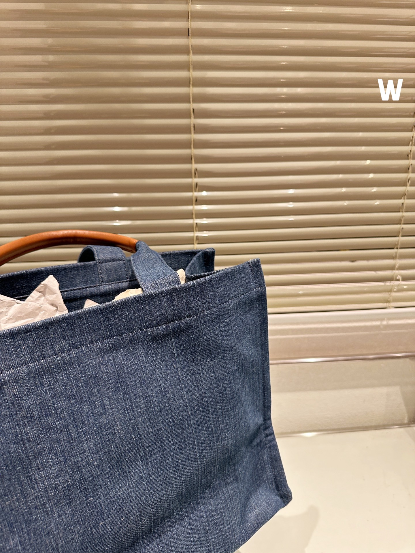 Ce Triomphe Canvas new arrival tote bag size : 40 * 30cm