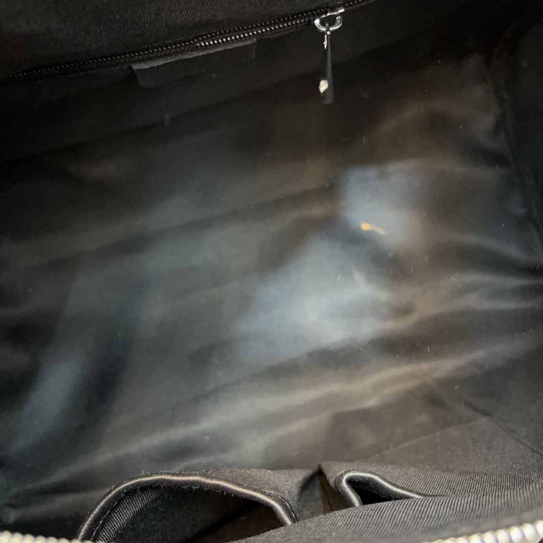 Fen man traval bag new arrival size : 46 x 27 cm