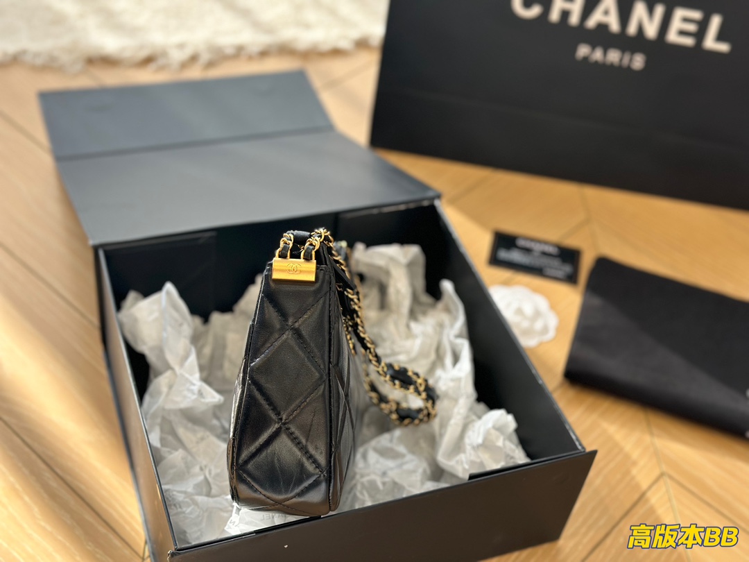 CC 23K hobo new arrival bag