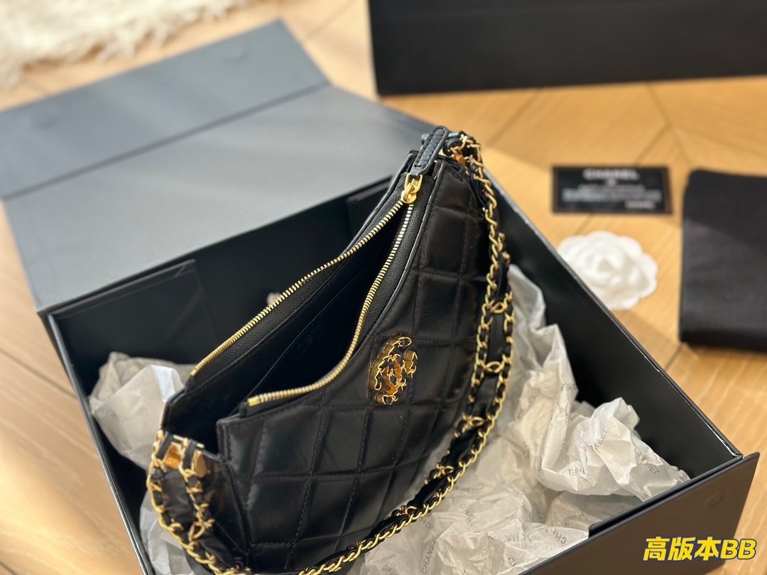 CC 23K hobo new arrival bag