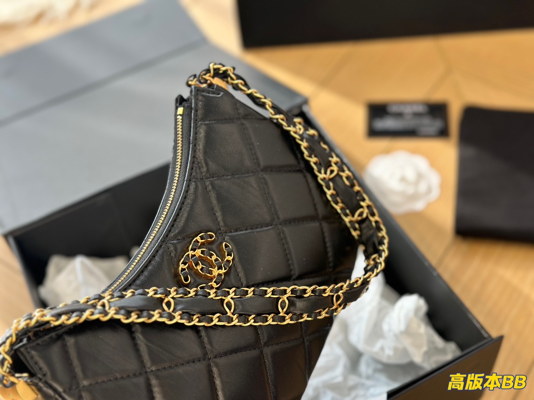 CC 23K hobo new arrival bag