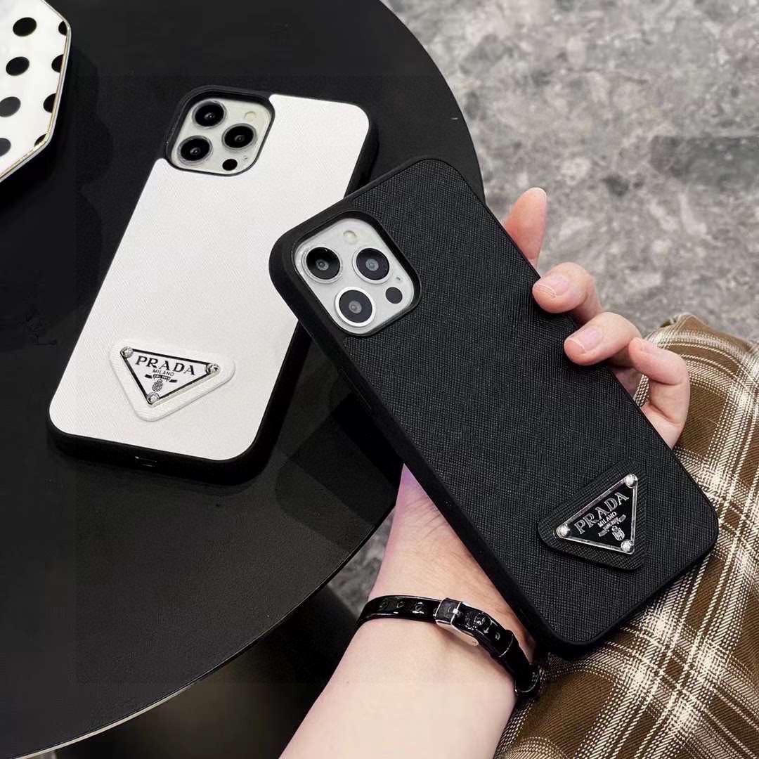 Pra phone case new arrival 02~