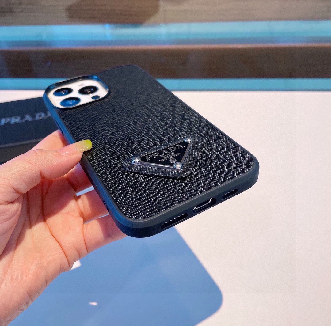 Pra phone case new arrival 02~