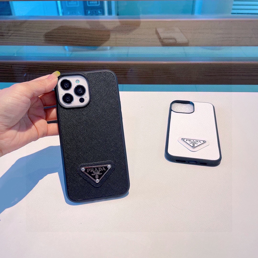 Pra phone case new arrival 02~