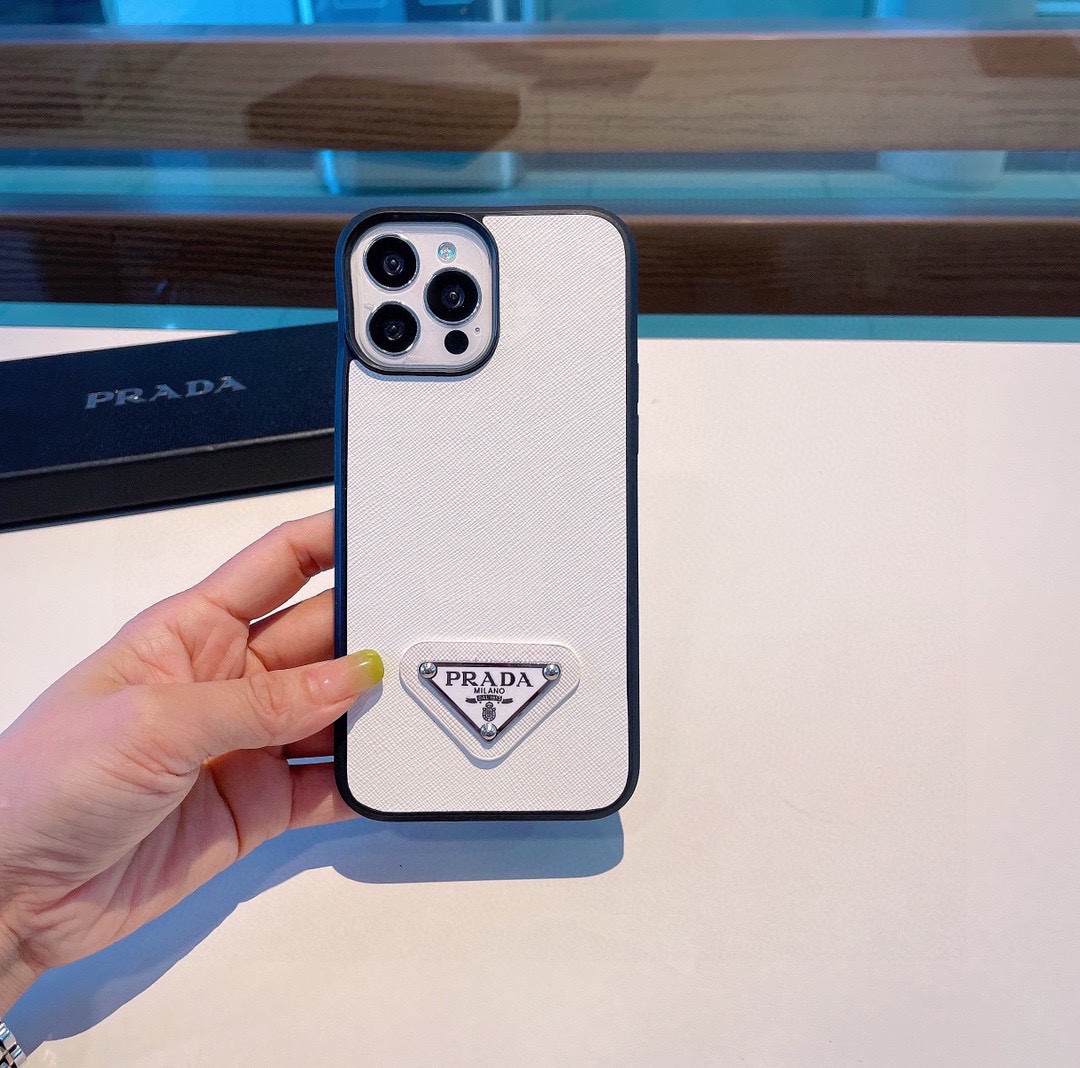 Pra phone case new arrival 02~