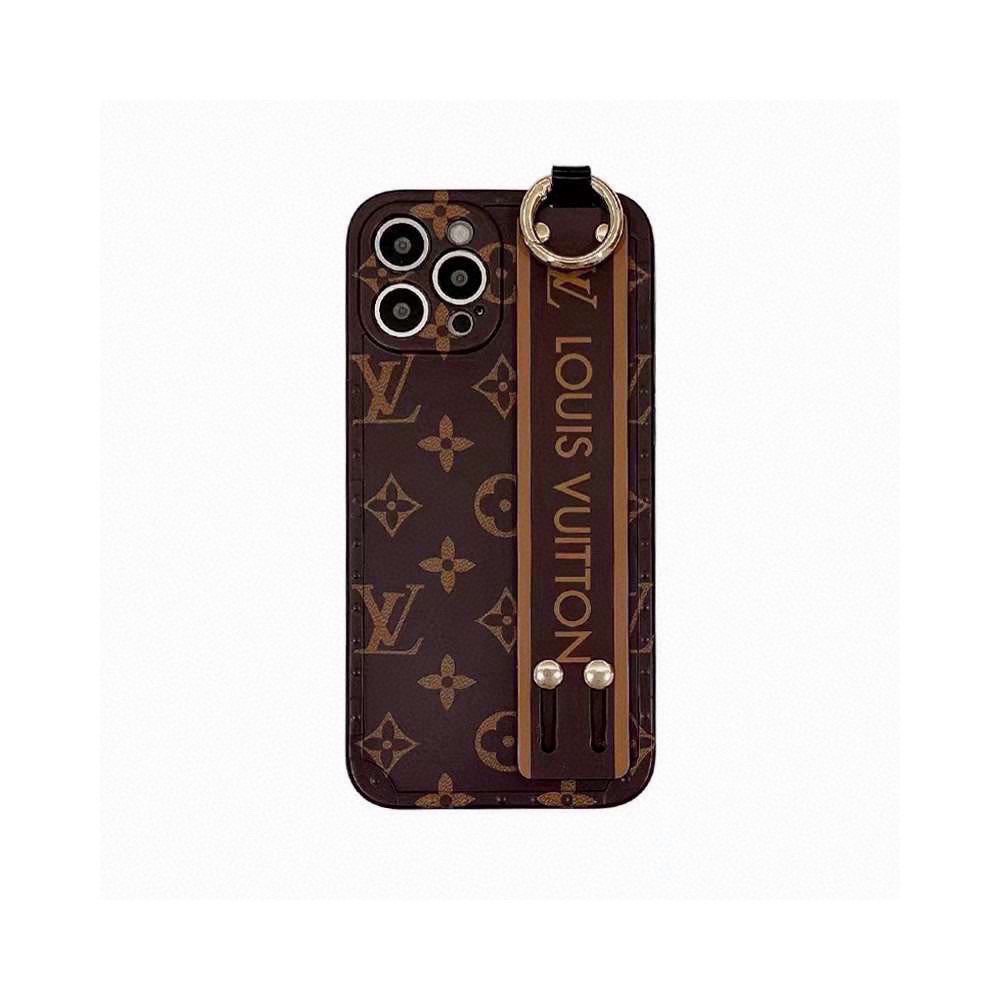 L phone case new arrival 01~