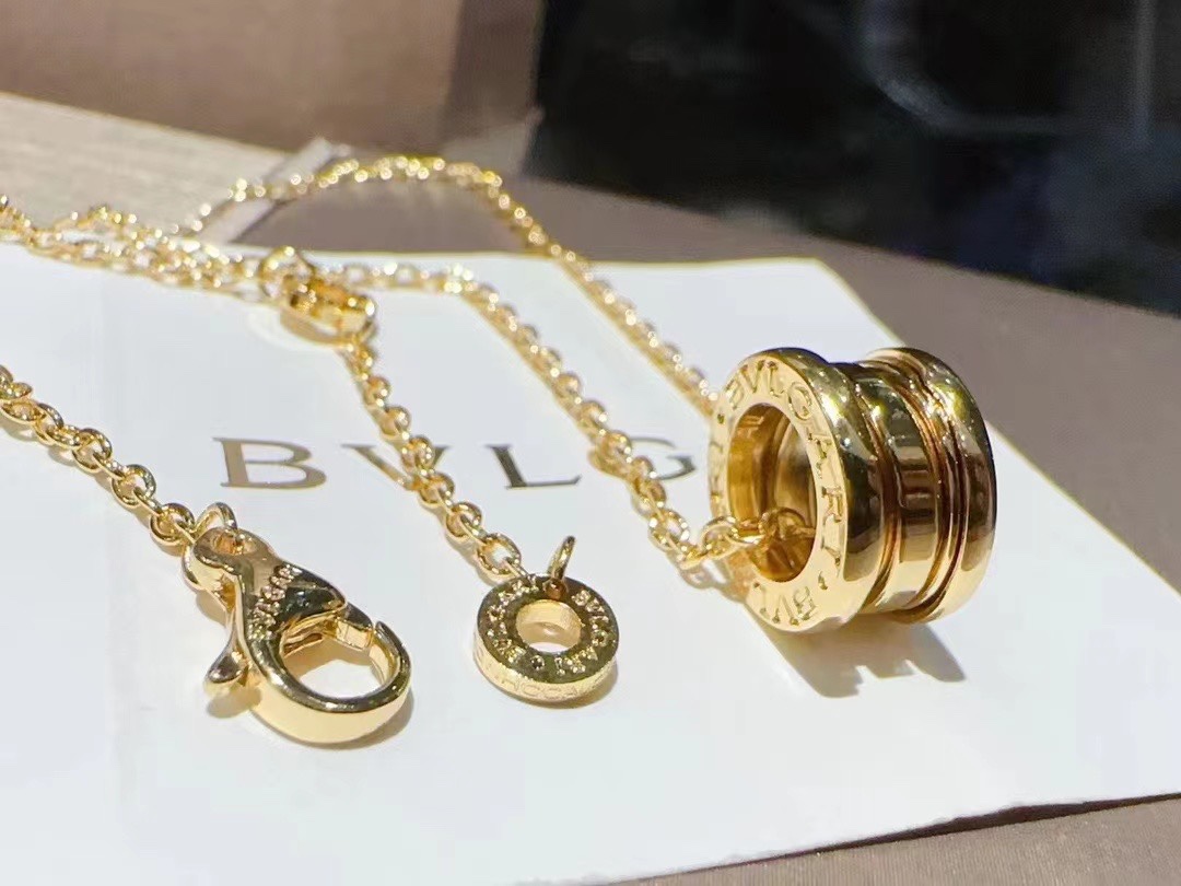 Bvl new arrival necklace 03