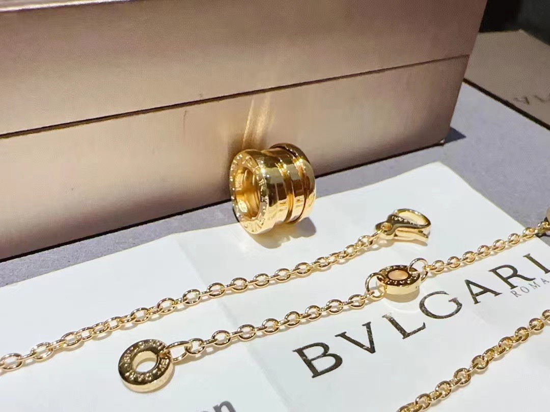 Bvl new arrival necklace 03