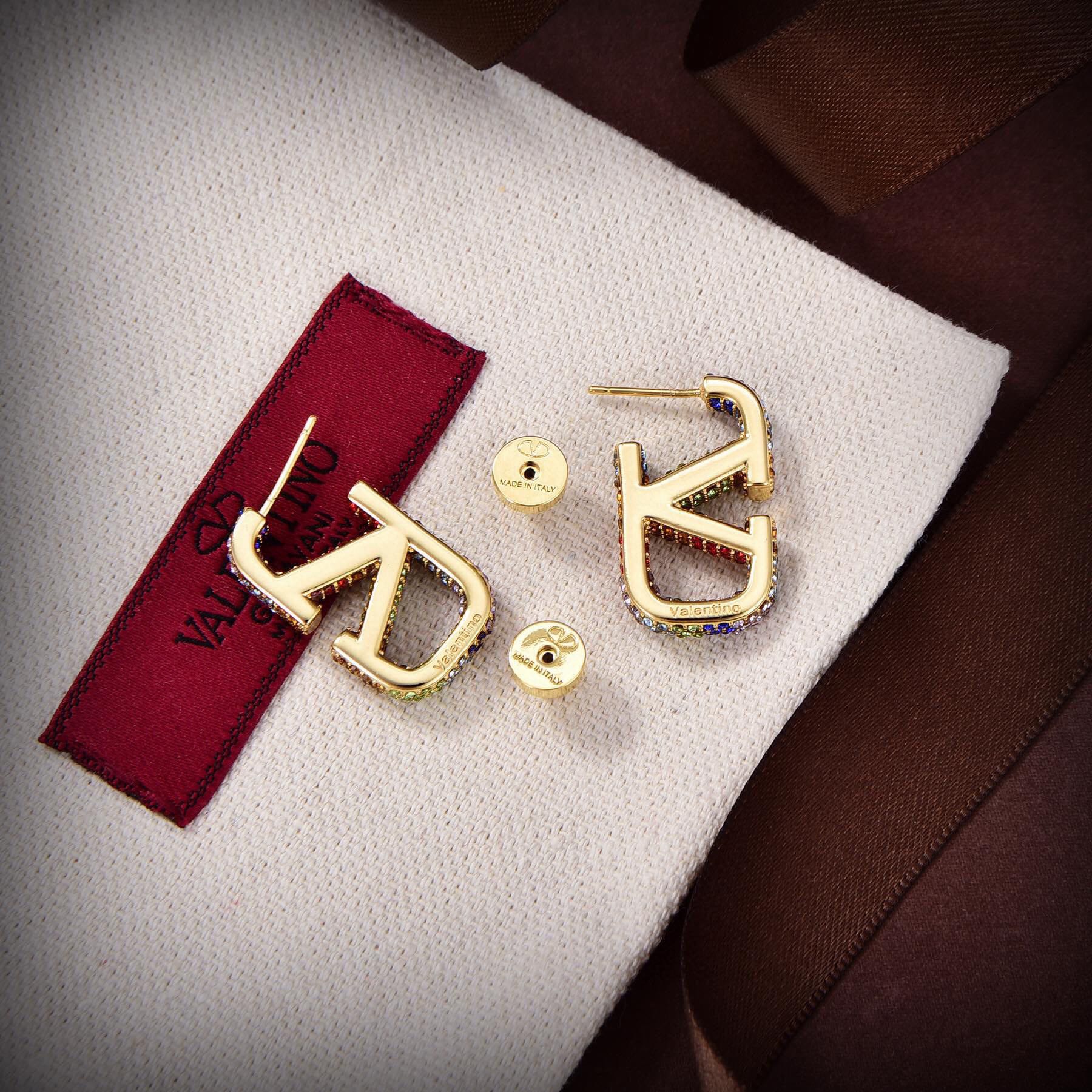 ]Val Jewelry New Arrival 0014