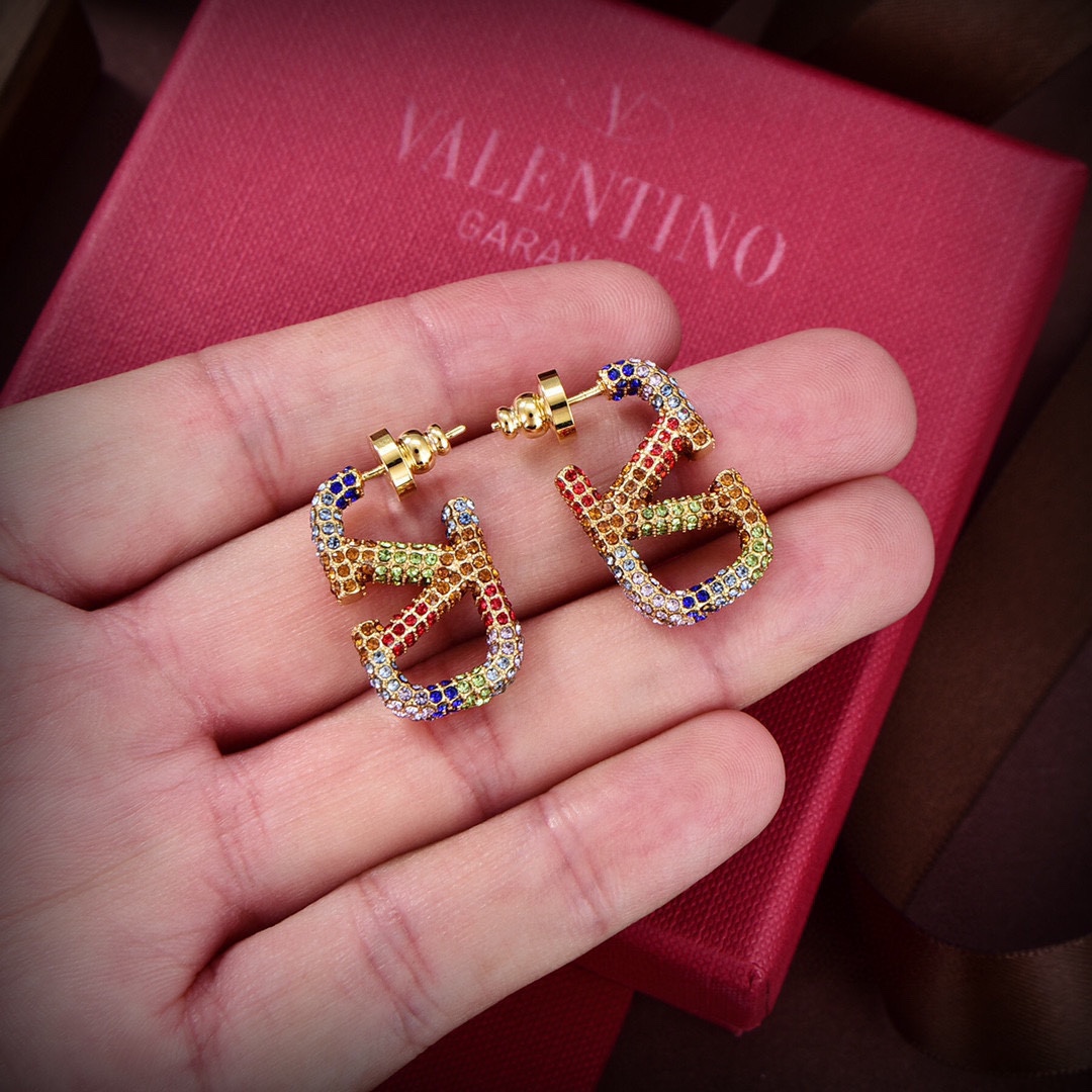]Val Jewelry New Arrival 0014