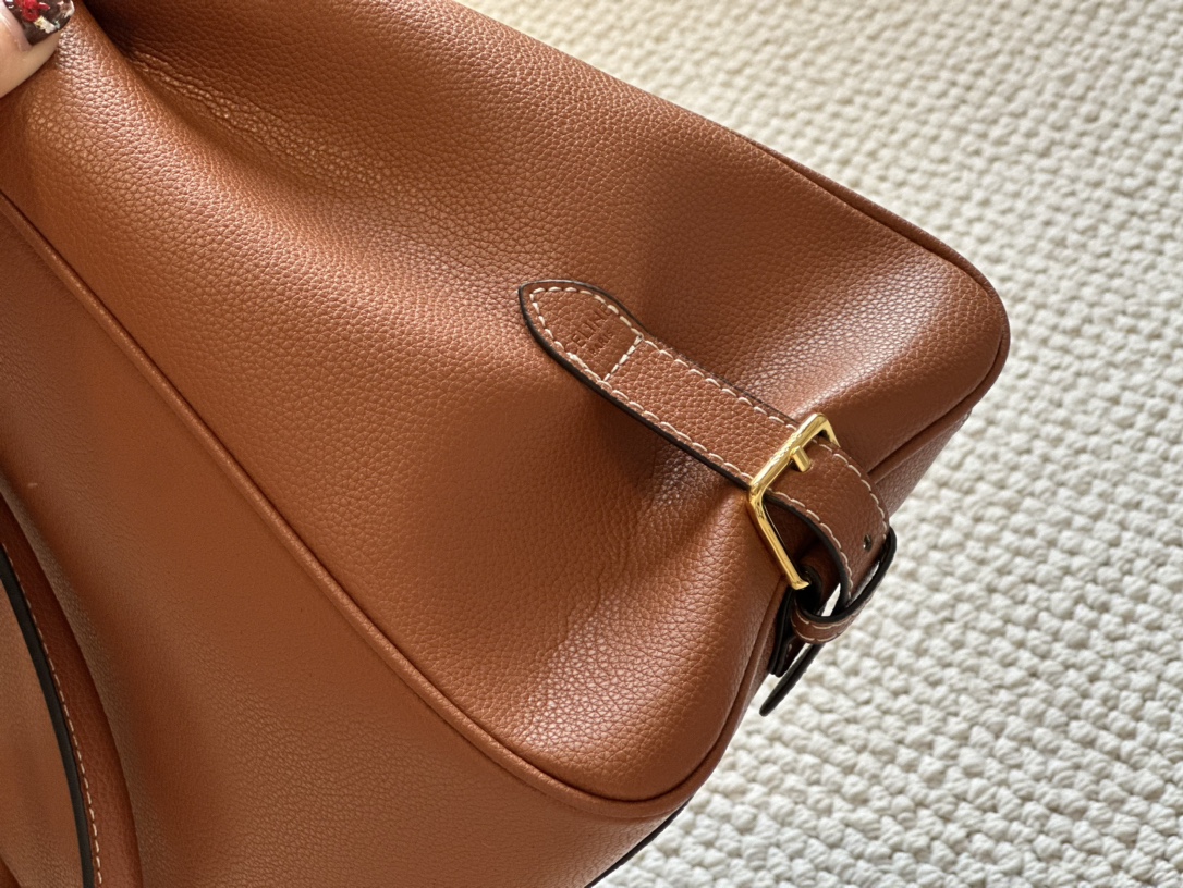 Ce new arrival tote bag size:38*23cm