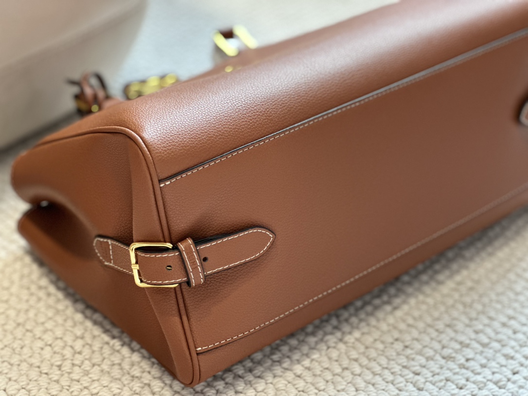 Ce new arrival tote bag size:38*23cm