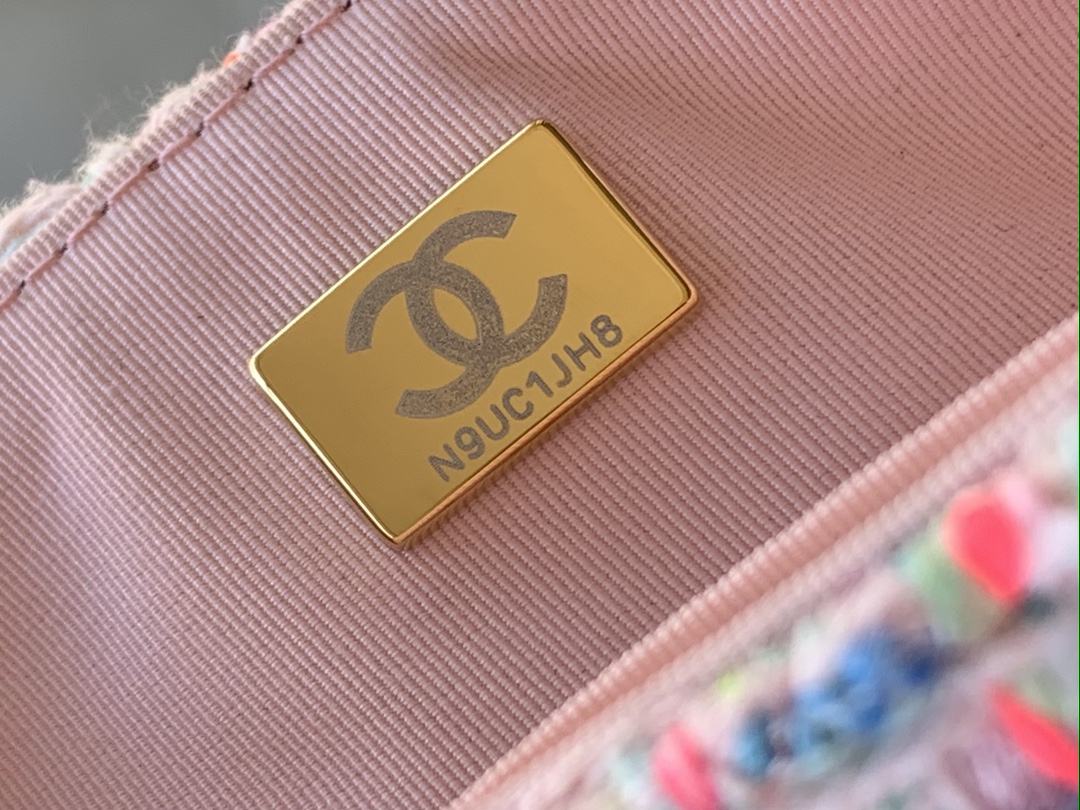 Cc new arrival 24c Coco carry me bag