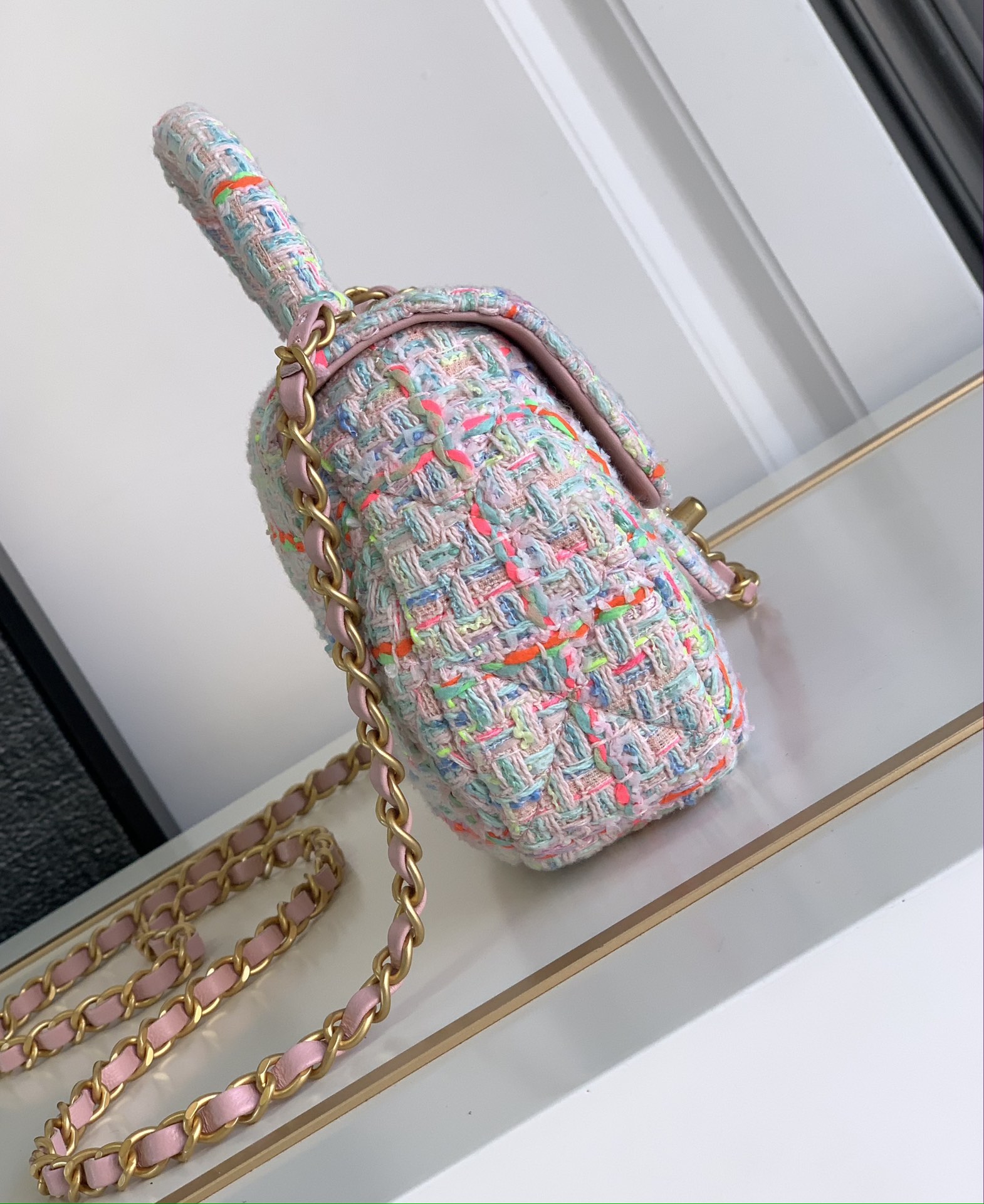 Cc new arrival 24c Coco carry me bag