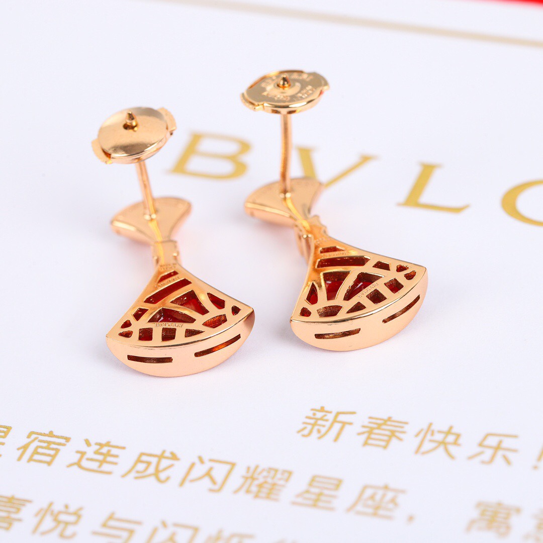Bvl new arrival earing