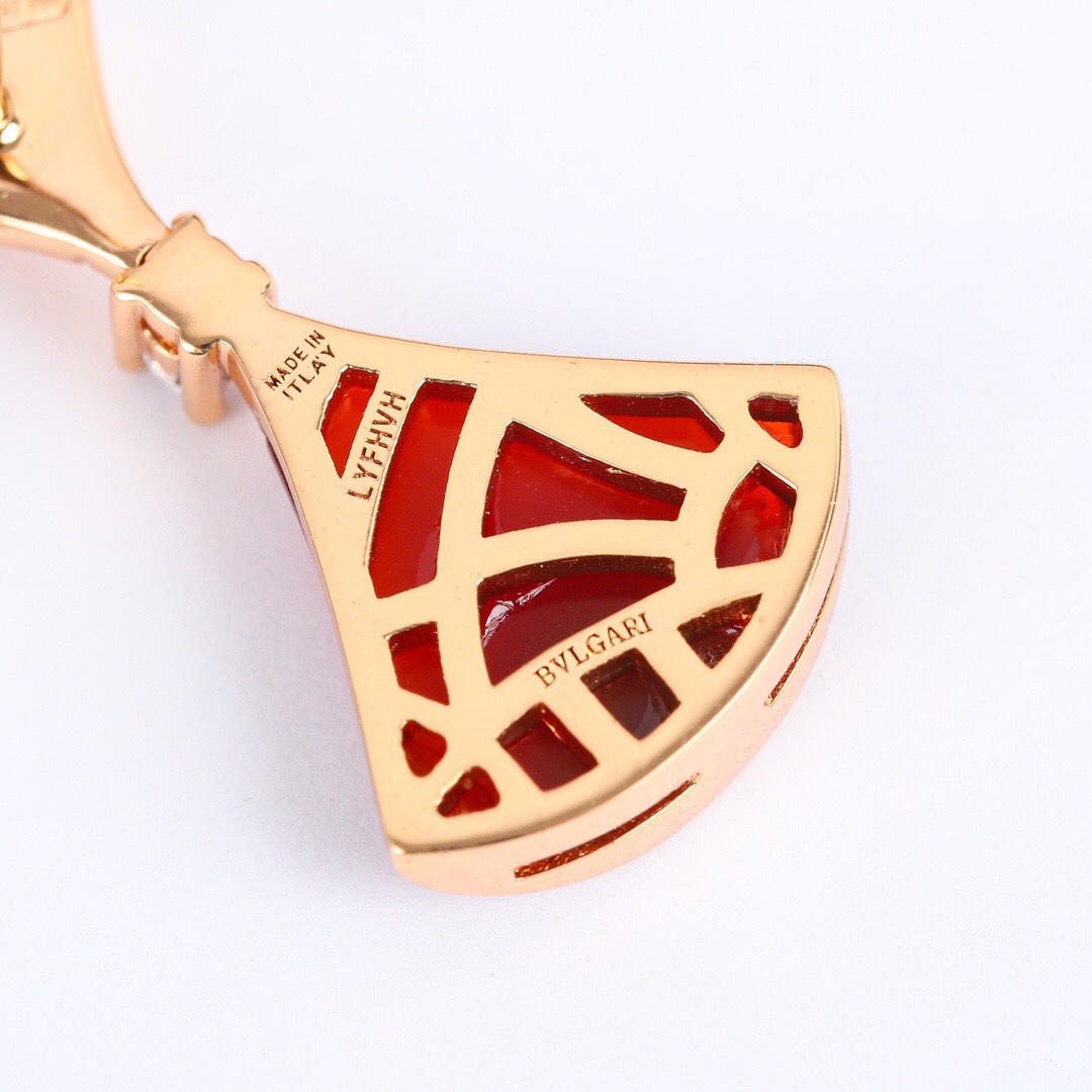 Bvl new arrival earing