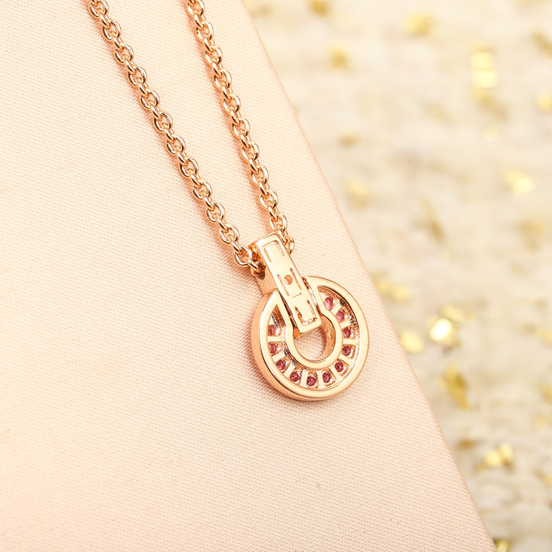 BVL new arrival necklace