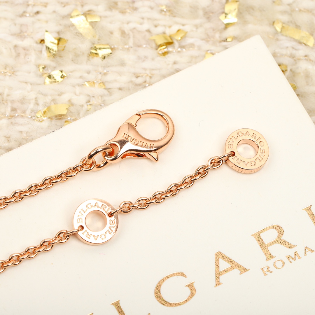 BVL new arrival necklace