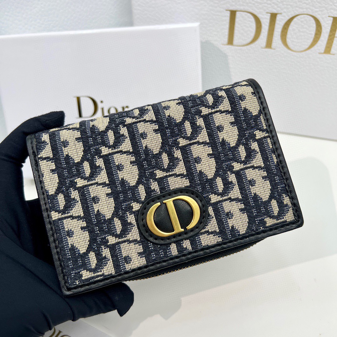 D new arrival wallet size:  13.5*9.5*3.5
