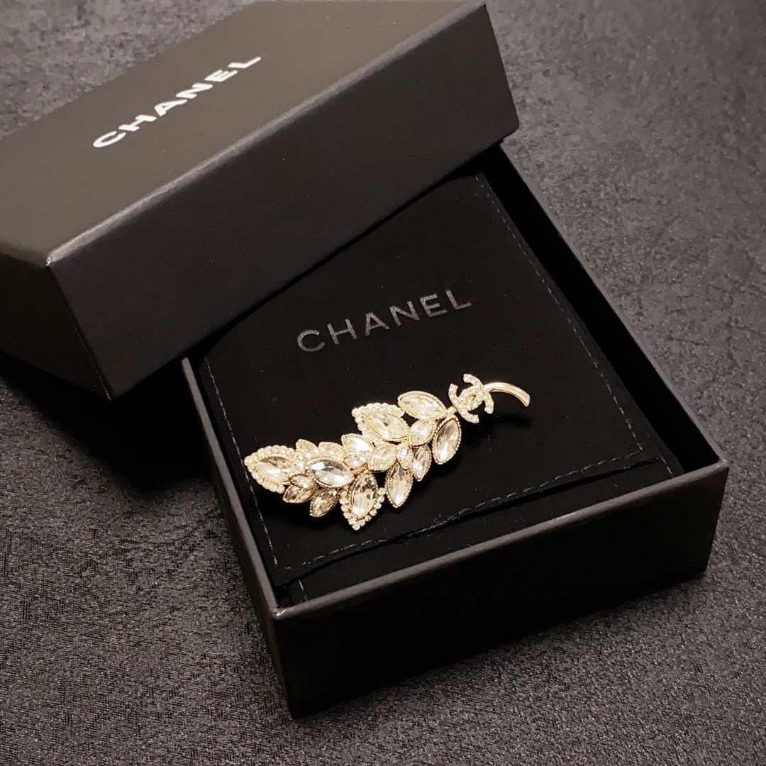cc jewelry 08