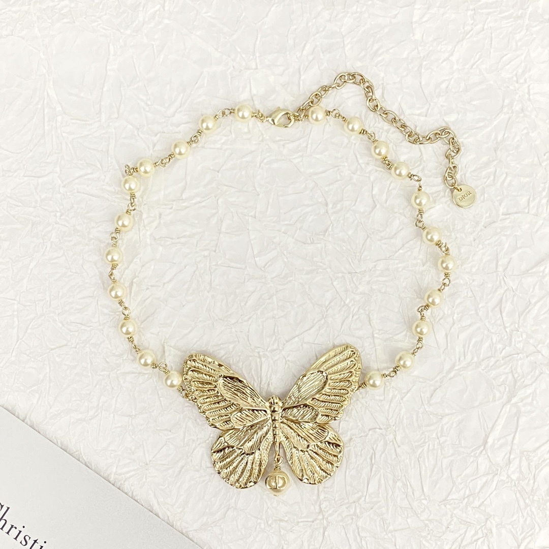 DO Jewelry New Arrival 0024