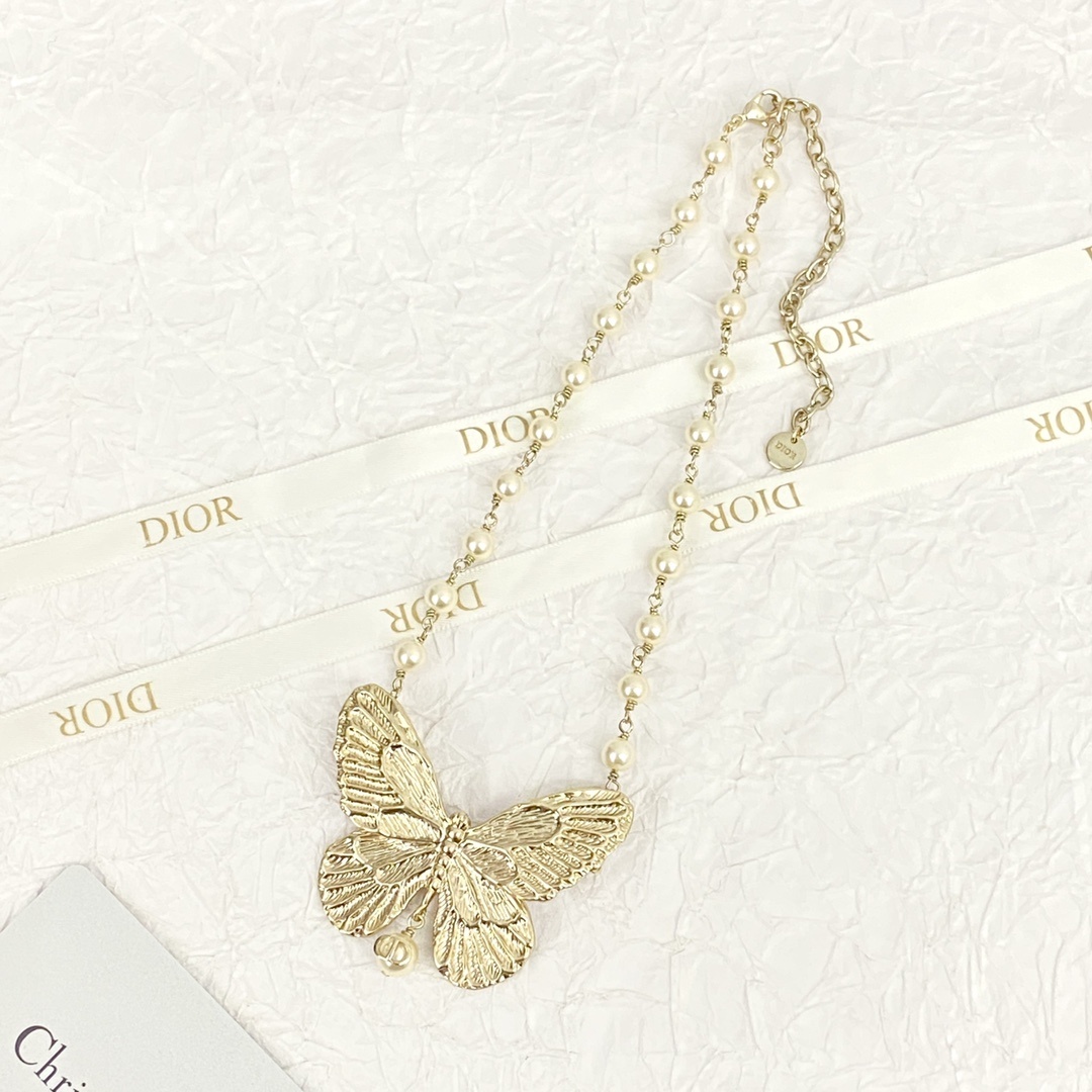 DO Jewelry New Arrival 0024