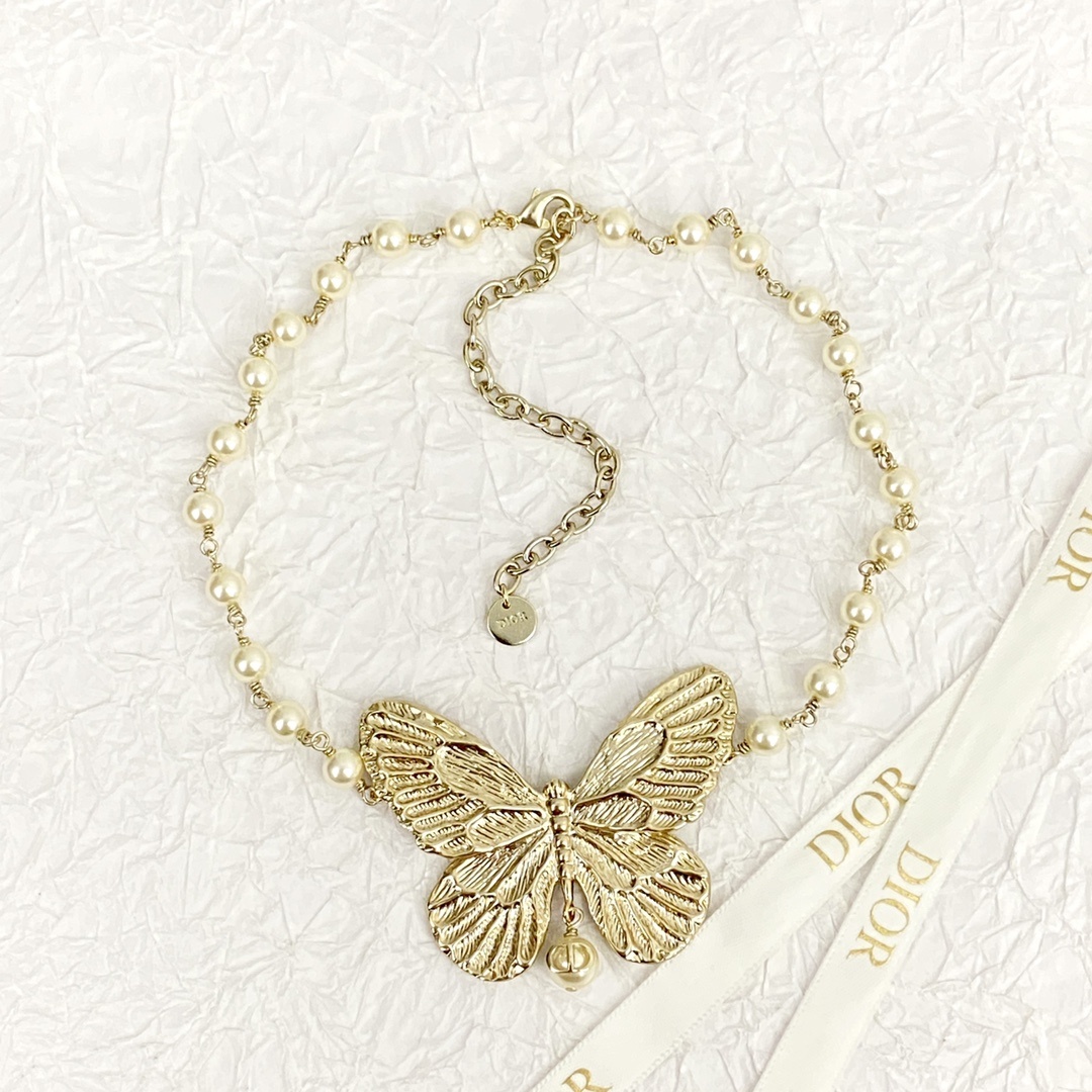 DO Jewelry New Arrival 0024