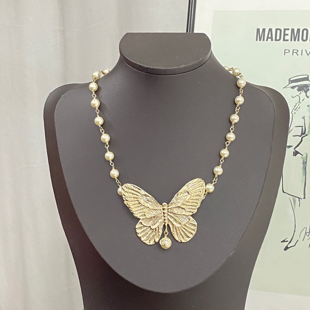 DO Jewelry New Arrival 0024