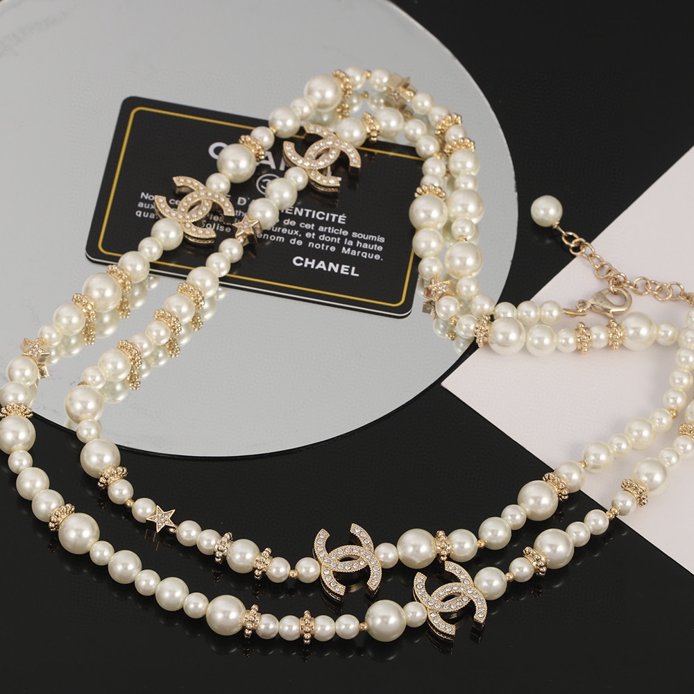 CC Necklace 0008