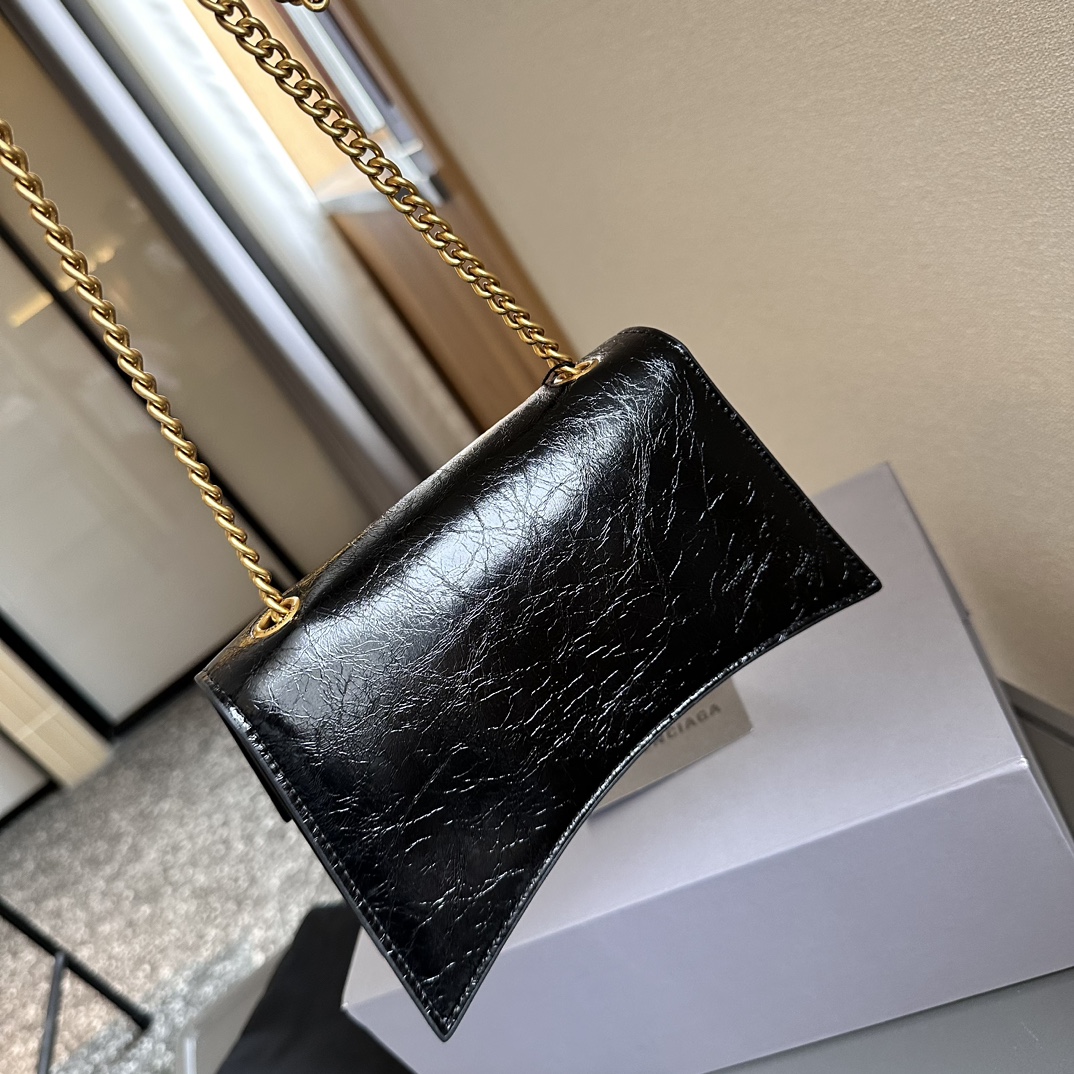 Balen  Hourglass new arrival bag size :20cm