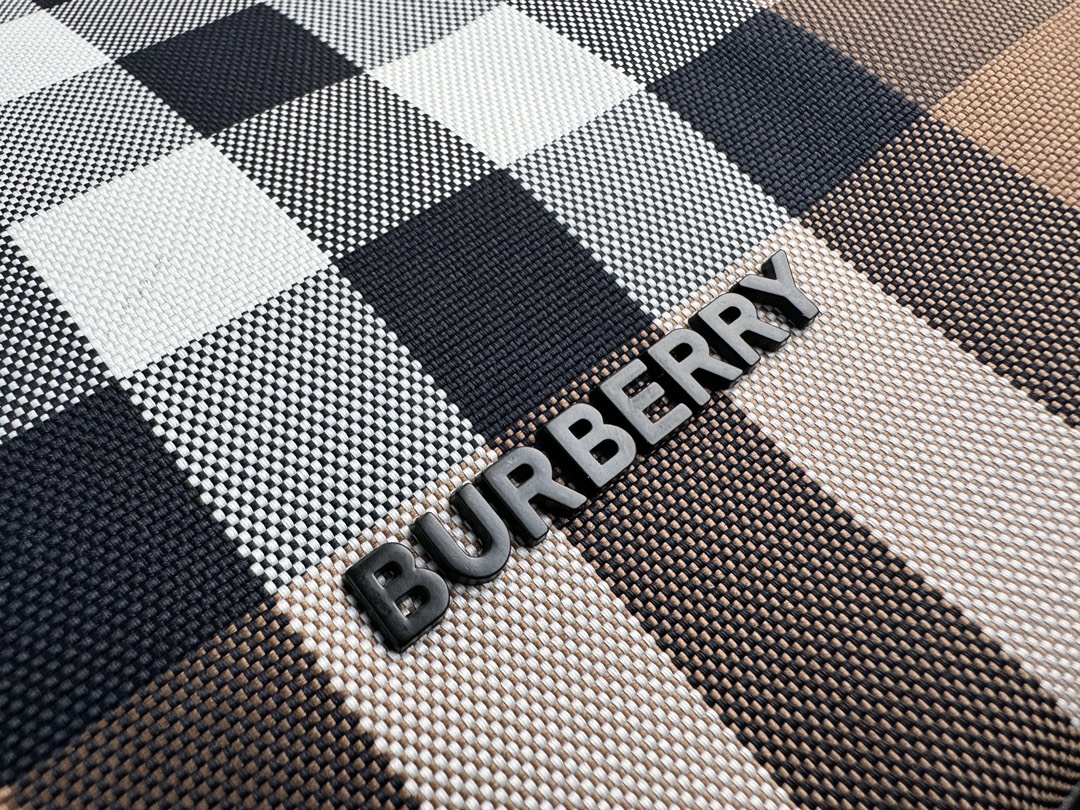 BB new arrival men and women tote bag size : 45X35X20cm