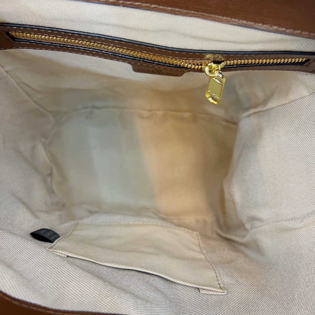 GG new arrival 1955 man and women backpack bag size : 35 x 27 cm