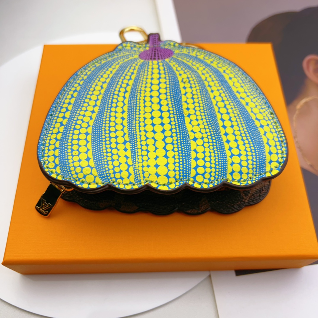 Louis new arrival wallets