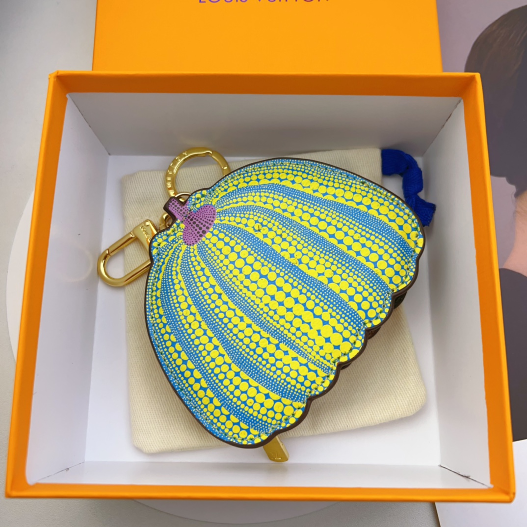 Louis new arrival wallets