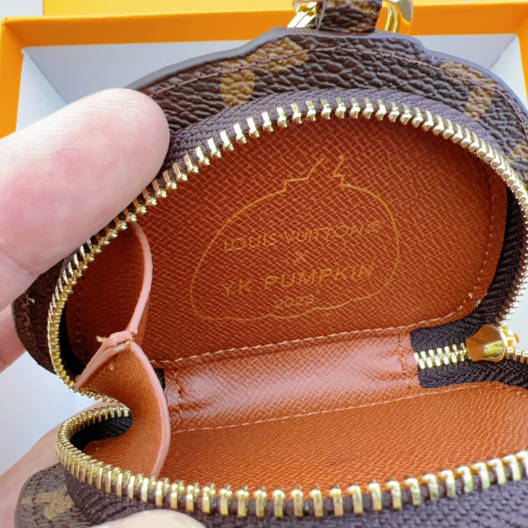 Louis new arrival wallets