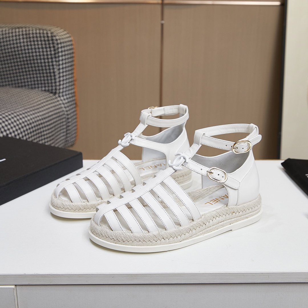 Cc new arrival women shoes 01